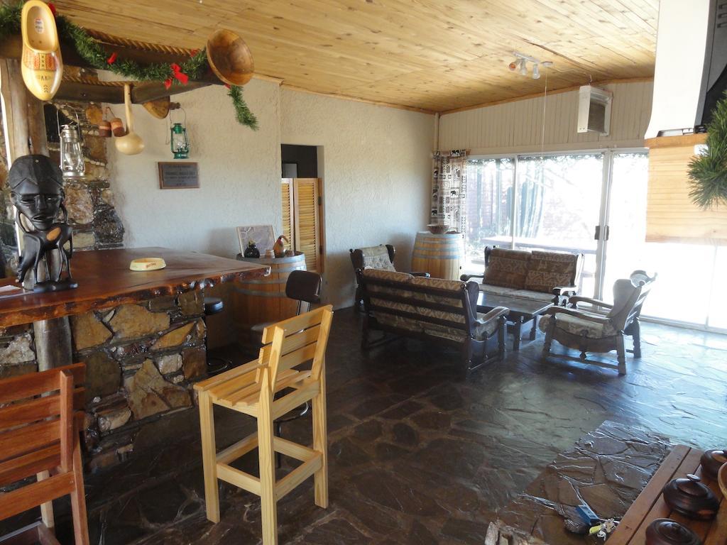 Airport Lodge Voigtland Habitación foto