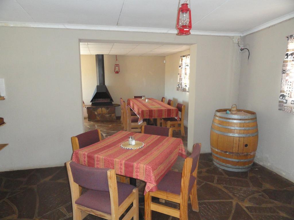 Airport Lodge Voigtland Habitación foto